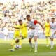 Estève Blas | AllezPaillade.com