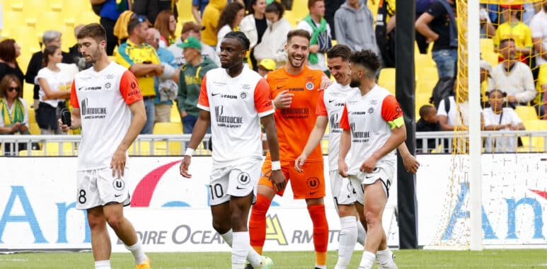 Lecomte | AllezPaillade.com