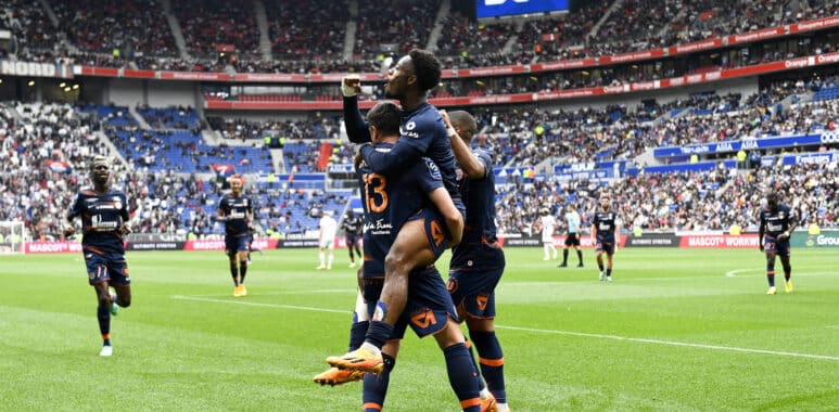 Icon__SAC1334 | AllezPaillade.com