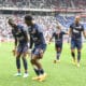 Wahi Sacko | AllezPaillade.com