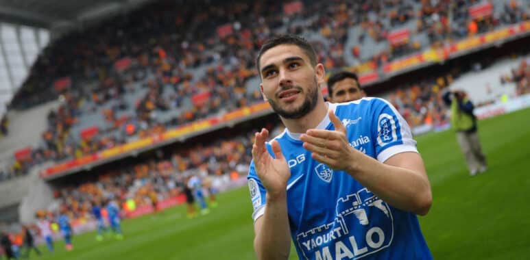 Icon_fer_010417_11_63 | AllezPaillade.com