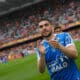 Icon_fer_010417_11_63 | AllezPaillade.com