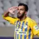 Mousa-Al-Tamari | AllezPaillade.com