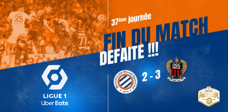 apres-match-mhsc-ogcn-22-23 | AllezPaillade.com