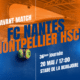 avant-match-fc-nantes-mhsc-22-23 | AllezPaillade.com