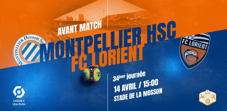 avant-match-mhsc-fcl-22-23 | AllezPaillade.com