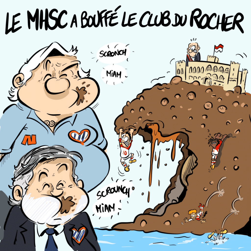 image | AllezPaillade.com
