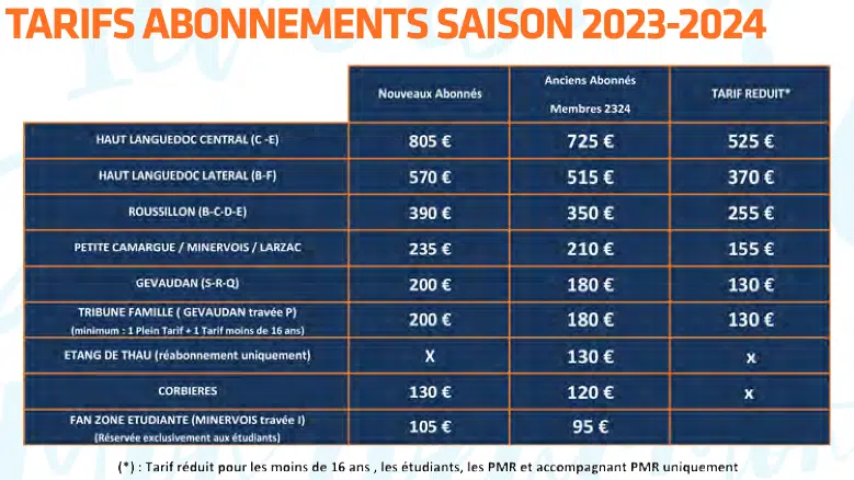 image-32 | AllezPaillade.com