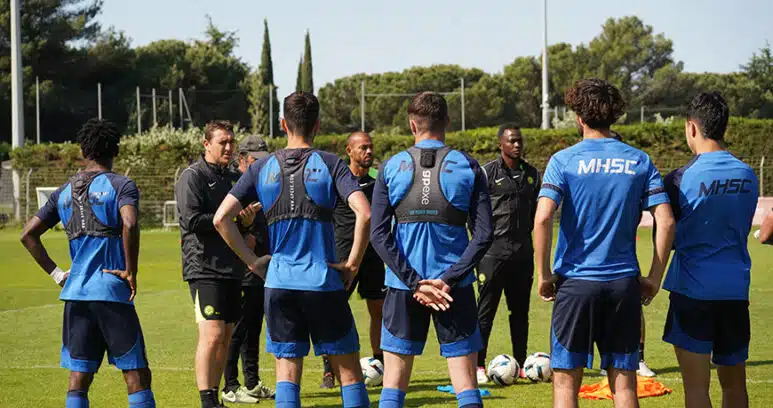 rodriguez | AllezPaillade.com