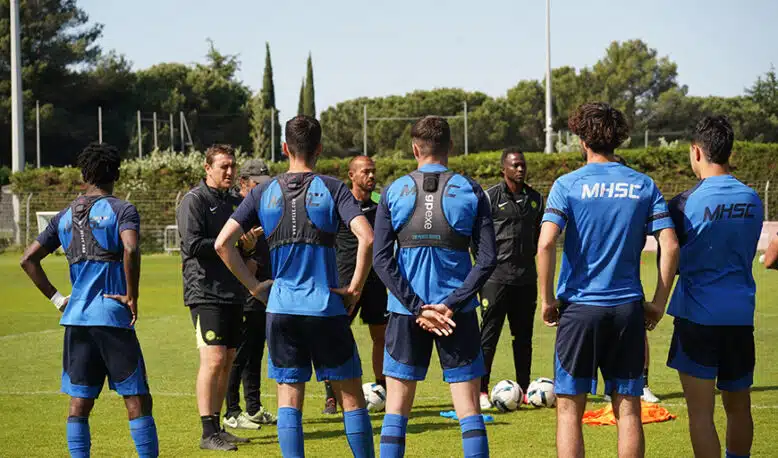 rodriguez | AllezPaillade.com