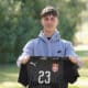 viktor dzodic | AllezPaillade.com
