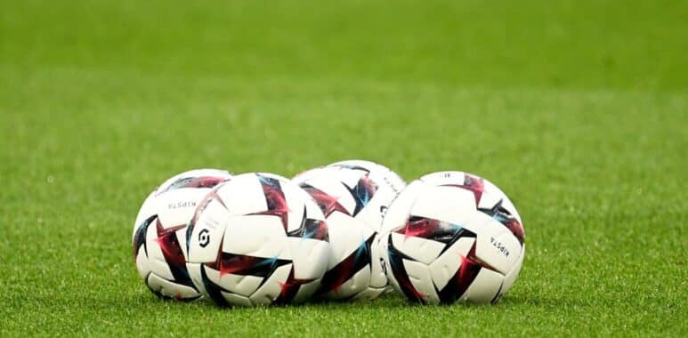 1200-L-ligue-1-ligue-2-les-ballons-dvoils-pour-la-saison-2023-24 | AllezPaillade.com