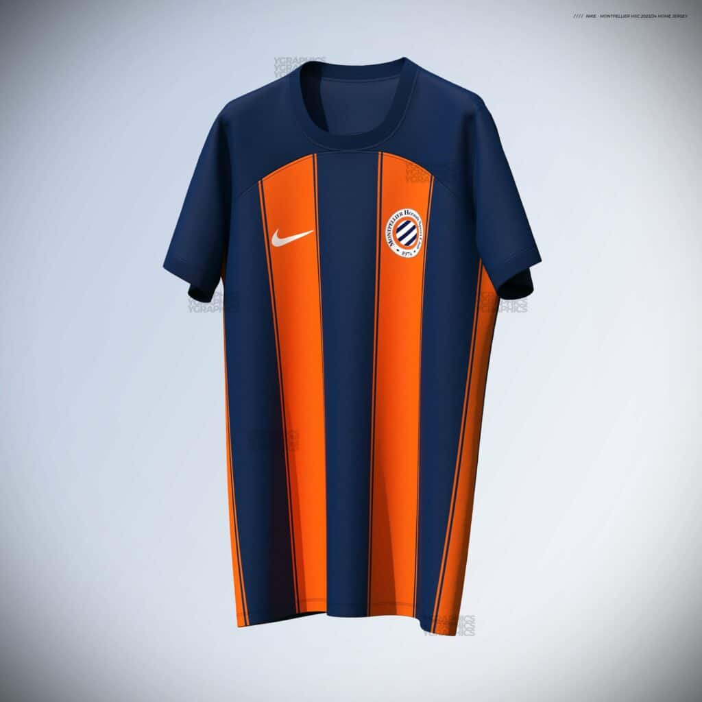 20230604_174151 | AllezPaillade.com