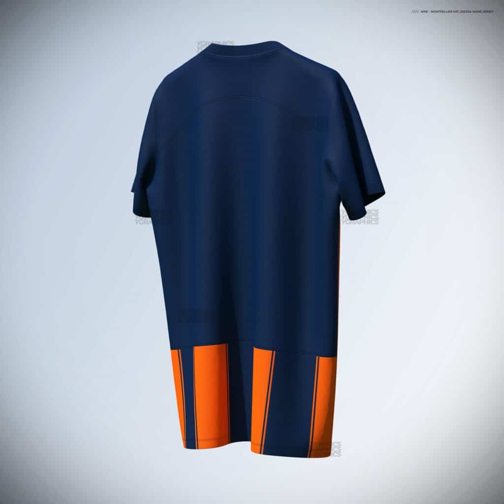 20230604_174156-2 | AllezPaillade.com