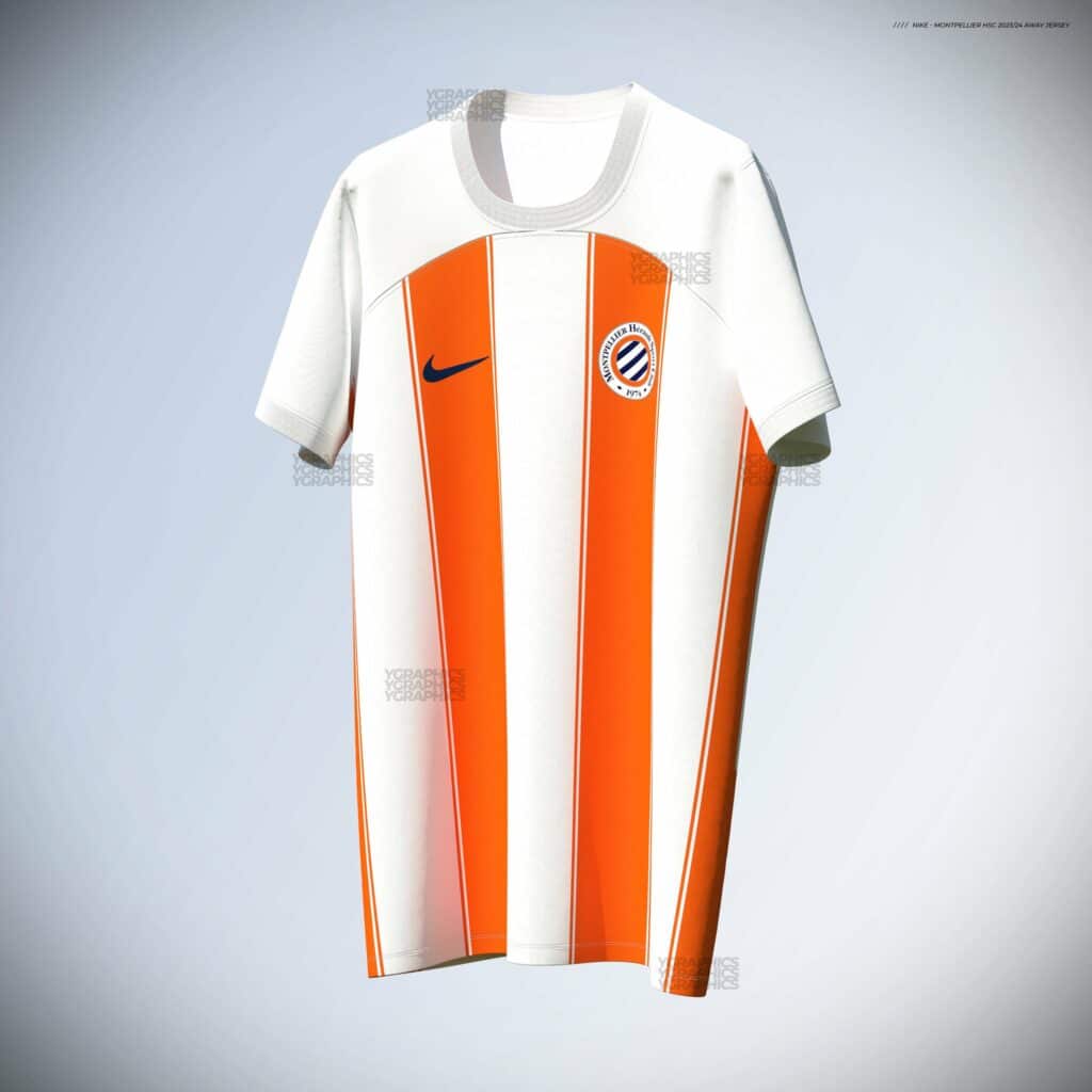 20230604_174203-1 | AllezPaillade.com