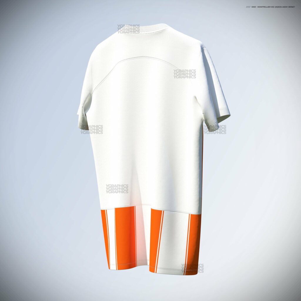 20230604_174206-1 | AllezPaillade.com