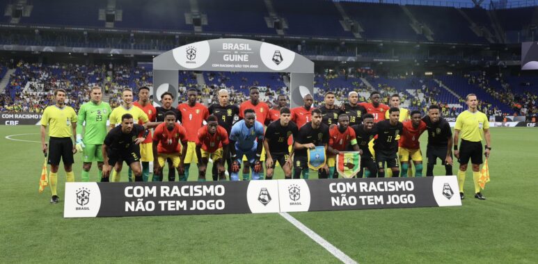 20230618_103538 | AllezPaillade.com