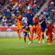 Fx-7TudX0AALJX- | AllezPaillade.com