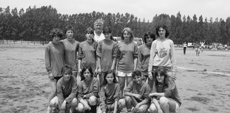 Fx2ZA2-WIAIOR1I_1 | AllezPaillade.com