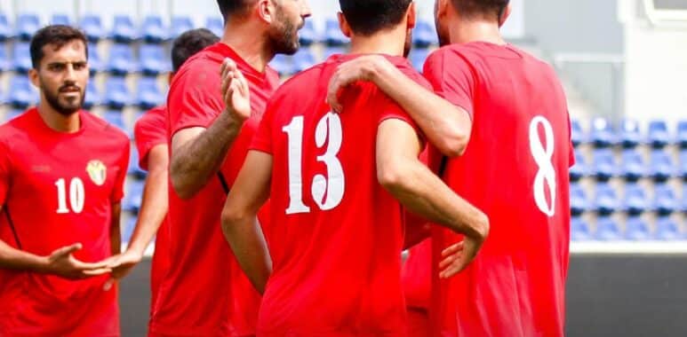 Fy_gpdGXoAIAuAs | AllezPaillade.com