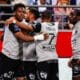 IMG_7597 | AllezPaillade.com