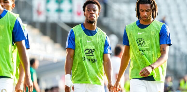 Wahi | AllezPaillade.com