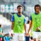 Wahi | AllezPaillade.com