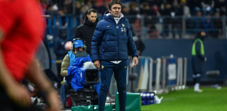 Ripoll | AllezPaillade.com
