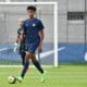 Halhal | AllezPaillade.com