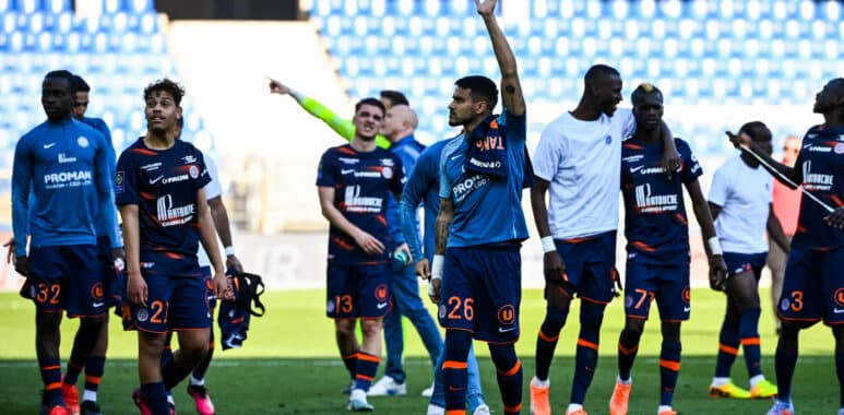 Tamas | AllezPaillade.com