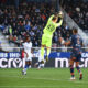 Icon_CAS_4233 | AllezPaillade.com