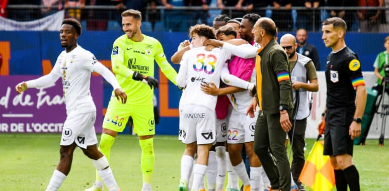 Joie | AllezPaillade.com