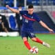 Thauvin | AllezPaillade.com