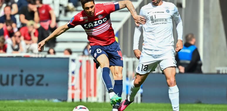 Icon_DIB_160423_11_24 | AllezPaillade.com