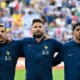 Giroud | AllezPaillade.com