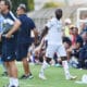 Icon_DIM_05082018_34_56 | AllezPaillade.com