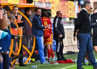 Pierre olivier murat rodez | AllezPaillade.com