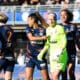 Icon_DSC_7178 | AllezPaillade.com