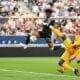 Maja | AllezPaillade.com
