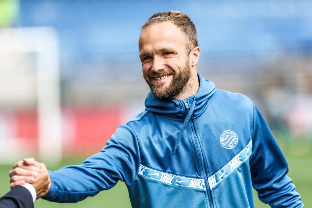 Valère Germain | AllezPaillade.com