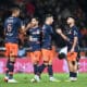 Icon_PL5_9705 | AllezPaillade.com