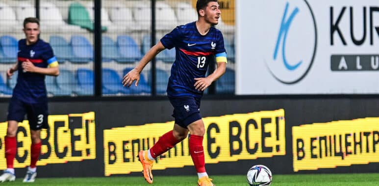 Chotard France | AllezPaillade.com