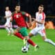 Icon_WIN_230318_01_44820 | AllezPaillade.com