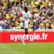 Sacko | AllezPaillade.com