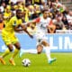 Sainte Luce Coco | AllezPaillade.com