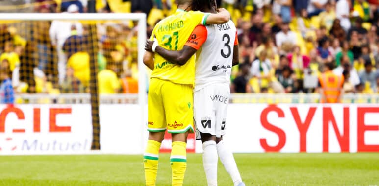 Icon__LR65370 | AllezPaillade.com