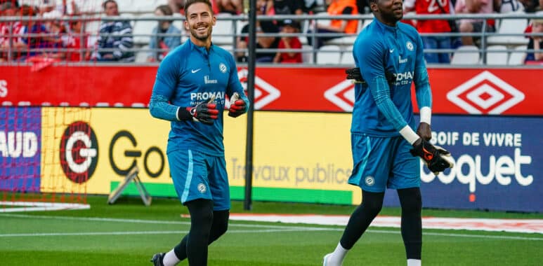 Icon__WIN2493 | AllezPaillade.com