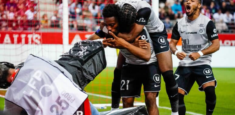 Wahi | AllezPaillade.com