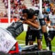 Wahi | AllezPaillade.com