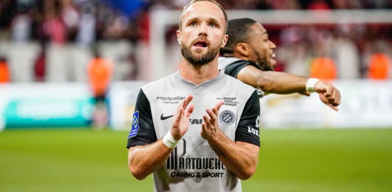 Germain | AllezPaillade.com